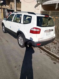 مهافي 2012 خليجي  مكينه 6 سلندر بغداد  بيها جاملغ صبغ امامي بدون فتح أ...