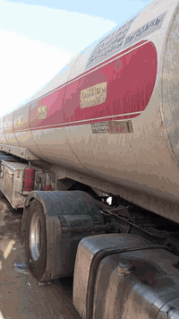 السلام علكيم تانكي دمعه مصلاوي للبيع دناكير 14صيني
منضومه بيلر كهربائي كامل هوه وتايراته جاهز للشغل السعر
الاتصال عل الرقم ***********
