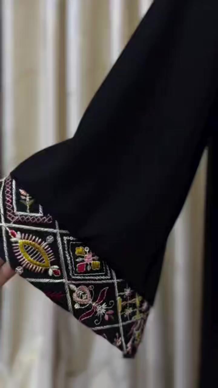 ‏﴿رَبِّ إِنِّي لِمَا أَنزَلْتَ إِلَيَّ مِنْ خَيْرٍ فَقِيرٌ﴾


**إذا كنت صاحب هذا الإعلان وتريد حذفه لأي سبب، رجاءا أرسل رسالة إلى الدعم الفني**