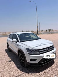 تاوس SE • ٢٠٢٢ • ٣٧ الف