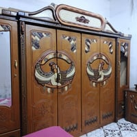 غرفه نظيفة نهايته قفل 400 الناصريه مدينة الصدر ‏‪07851066453‬‏ ناصرية,...