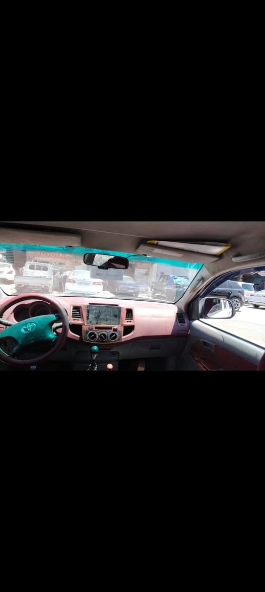 ٢٠١٠بارجه ره ش له كه ر يه ك لا شان سبوغ
كير مه كينه هه موو به شه رت سه نه وي تا ٢٠٣٠ نوييه و فه حسو هه ره تا زه لو م كردوه ***********
*********** أربيل, العراق
