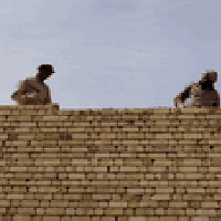 هندسه البناء عبدالله القريشي 07703777832