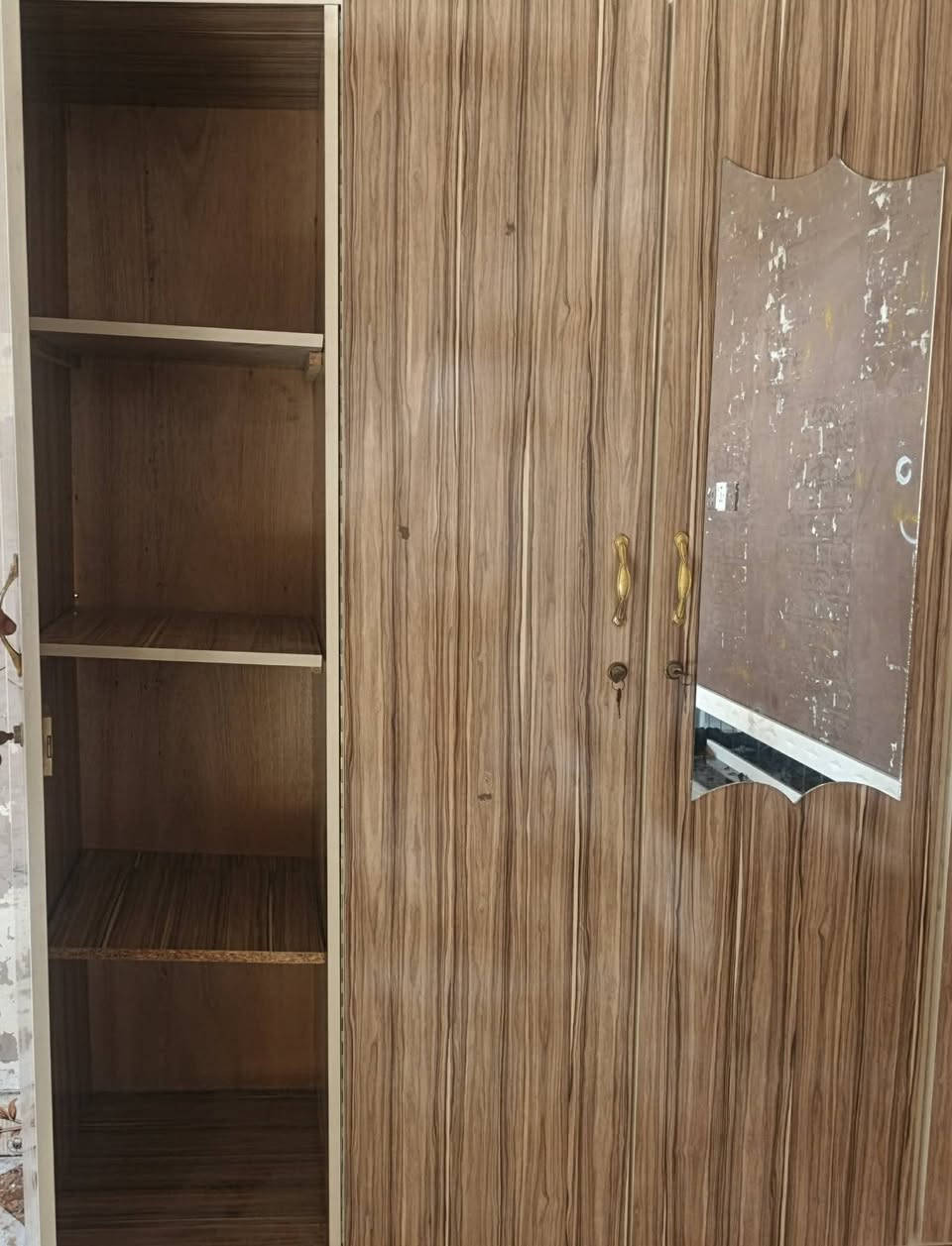 اغراض للببع اي استفسار على الخاص


**إذا كنت صاحب هذا الإعلان وتريد حذفه لأي سبب، رجاءا أرسل رسالة إلى الدعم الفني**