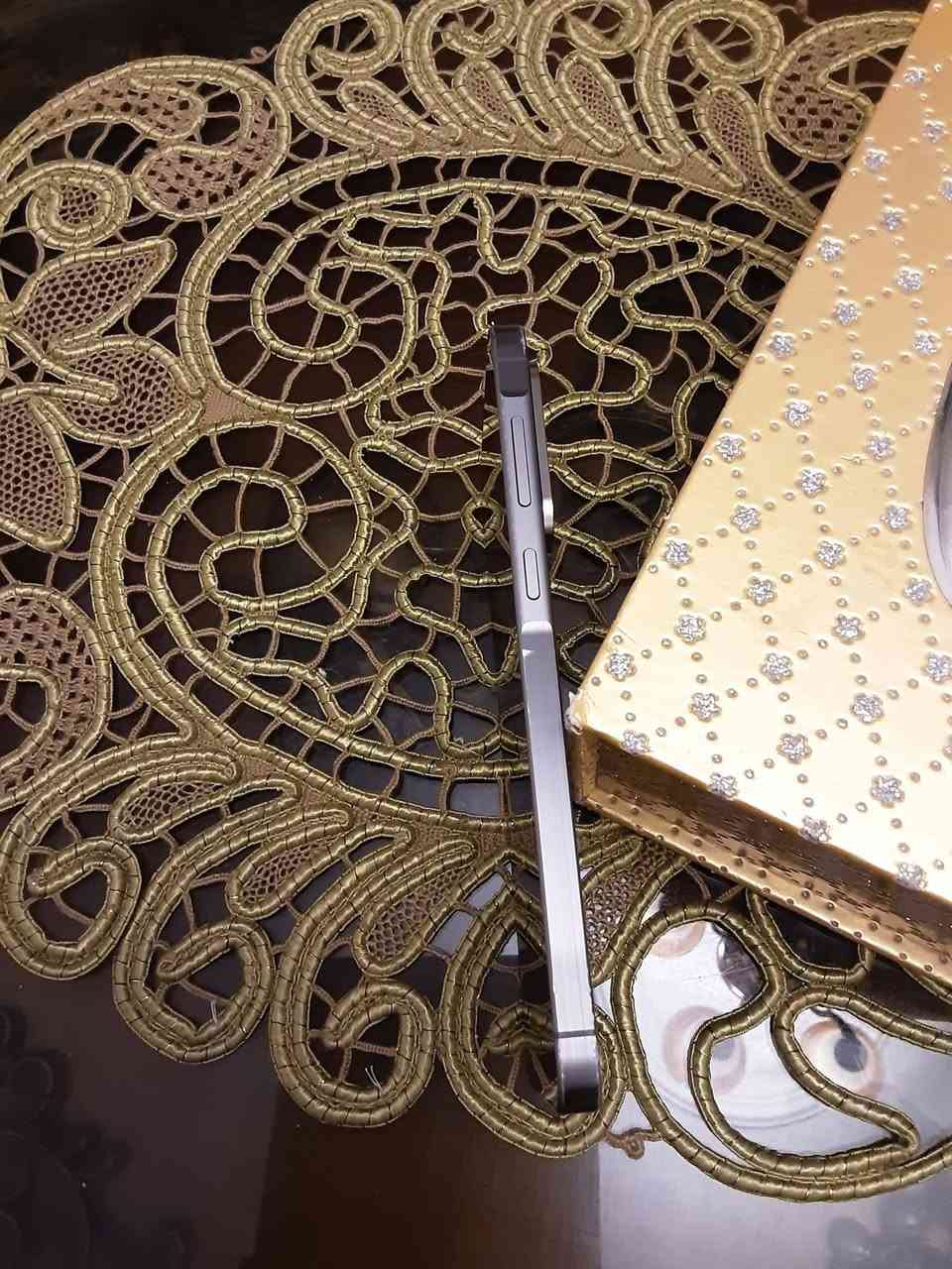 سامسونك a56 جهاز جديد سعره ٤٢٥ مكاني بغداد العبيدي ***********
