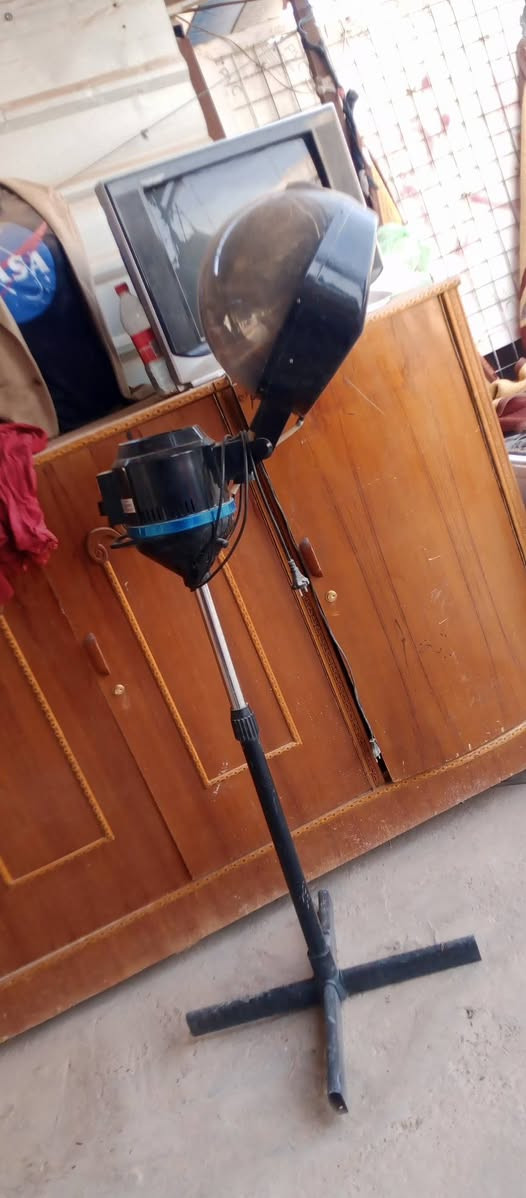 للبيع كلمن وسعره حله بكرلي قرب جامع عمار ابن ياسر


**إذا كنت صاحب هذا الإعلان وتريد حذفه لأي سبب، رجاءا أرسل رسالة إلى الدعم الفني**