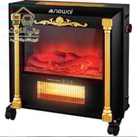 صوبة نوال • قسط بدون مقدم • توصيل لجميع المحافظات