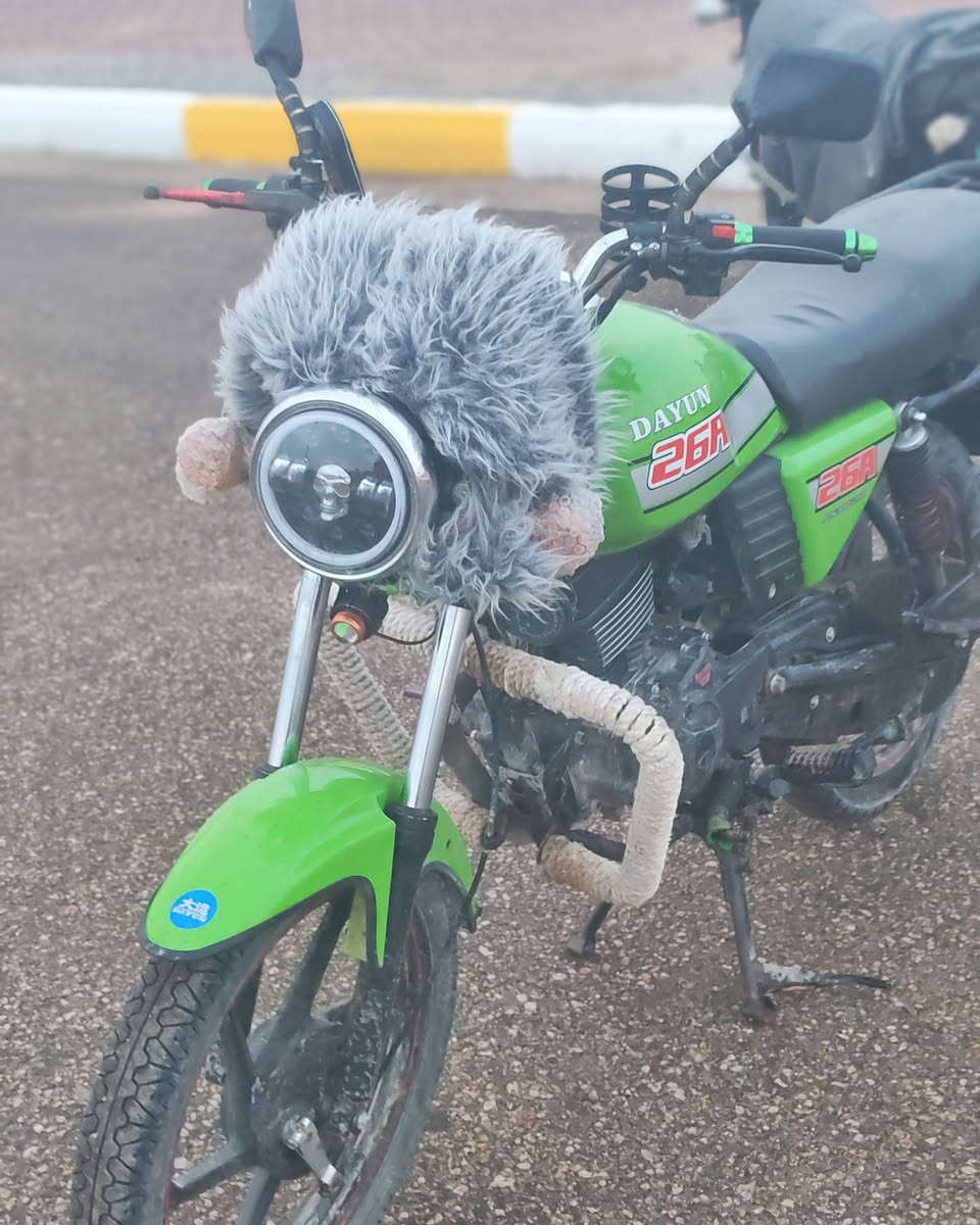 دايون موديل 22 مكمرك كامل مابي اي نقص شراي تعال خاص المو شراي لا يكسر بسعر


**إذا كنت صاحب هذا الإعلان وتريد حذفه لأي سبب، رجاءا أرسل رسالة إلى الدعم الفني**