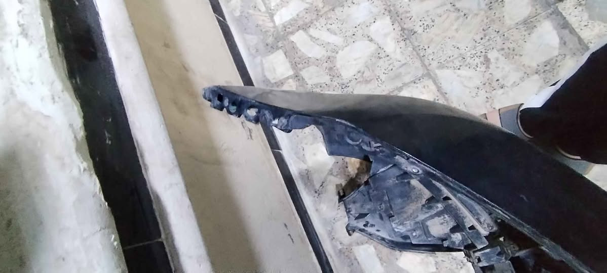 دعاميه جارجر لبيع *********** بغداد البلديات بغداد, العراق
