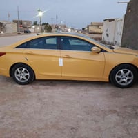 تاكسي • داخل النجف • نقل محافظات