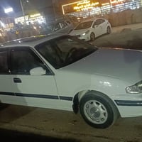 برنس • أبيض • انبار ٩٤