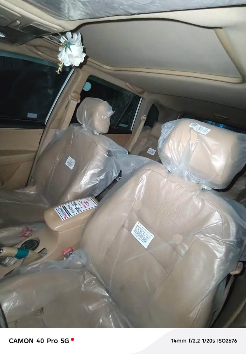 تيكو مديل 13للبيع السياره جدا نضيفه  الكهرباىيات كلها شغاله ما عدا التبريد مكلف بنشر رقم صاحب السياره 
0️⃣7️⃣7️⃣2️⃣9️⃣2️⃣6️⃣8️⃣2️⃣5️⃣7️⃣ البصرة, العراق


**إذا كنت صاحب هذا الإعلان وتريد حذفه لأي سبب، رجاءا أرسل رسالة إلى الدعم الفني**