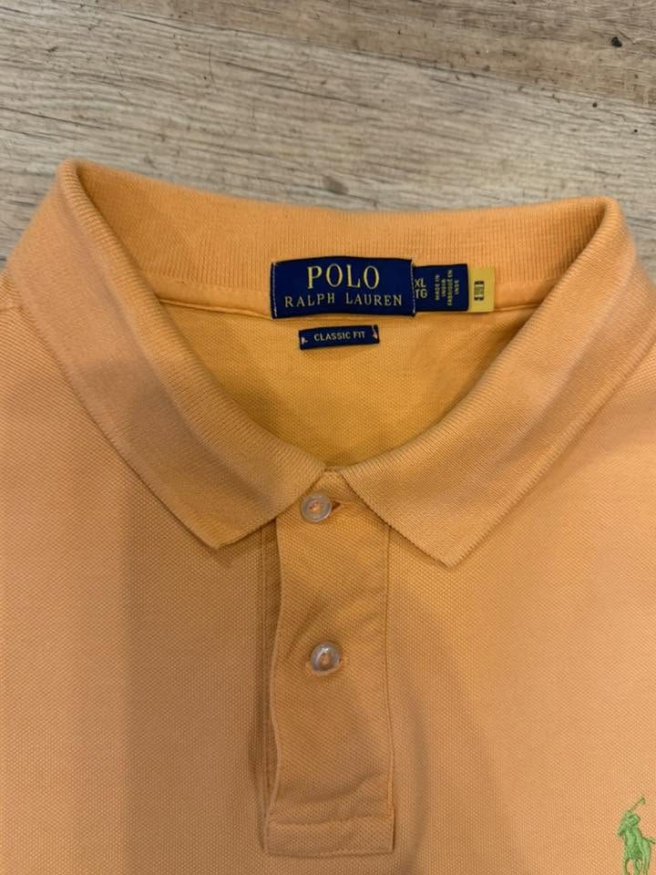 polo raphlauren❤️‍🔥
Xl

‏عرض الصدر 62


**إذا كنت صاحب هذا الإعلان وتريد حذفه لأي سبب، رجاءا أرسل رسالة إلى الدعم الفني**