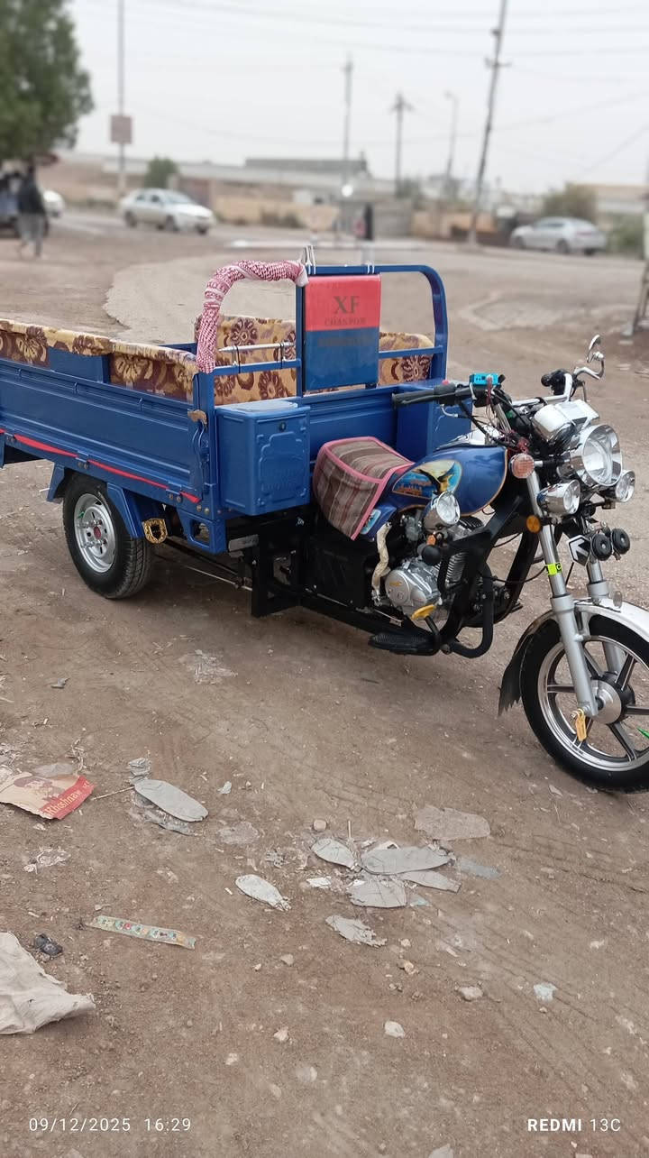 سلام عليكم ستوته يل بيع موديل 2023وكيله نوار باشا مكفوله كفاله عافه برغيي ماعايزه تجي تفحص مكان دوانيه حمزه الشرقي وهاذه رقم ***********
