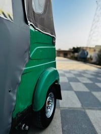 تكتك للبيع 2022 شهر 12 كفاله عامه ما عدا كلجات وزنجيل سنويه ولوحات بعد...