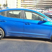 بيها منظومة غاز  مكانها بغداد  السعر  ١١٥٠٠ 07707142910