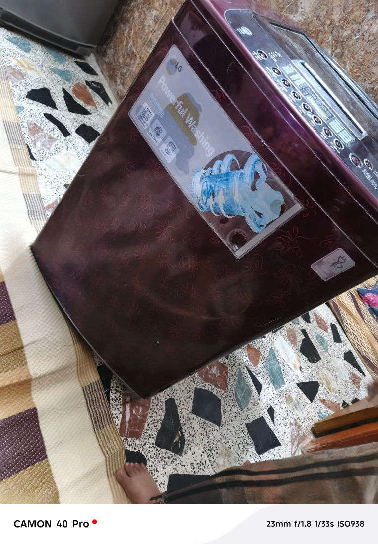 للبيع السعر خاص غساله اوتوماتيك مستخدمه مره وحده


**إذا كنت صاحب هذا الإعلان وتريد حذفه لأي سبب، رجاءا أرسل رسالة إلى الدعم الفني**