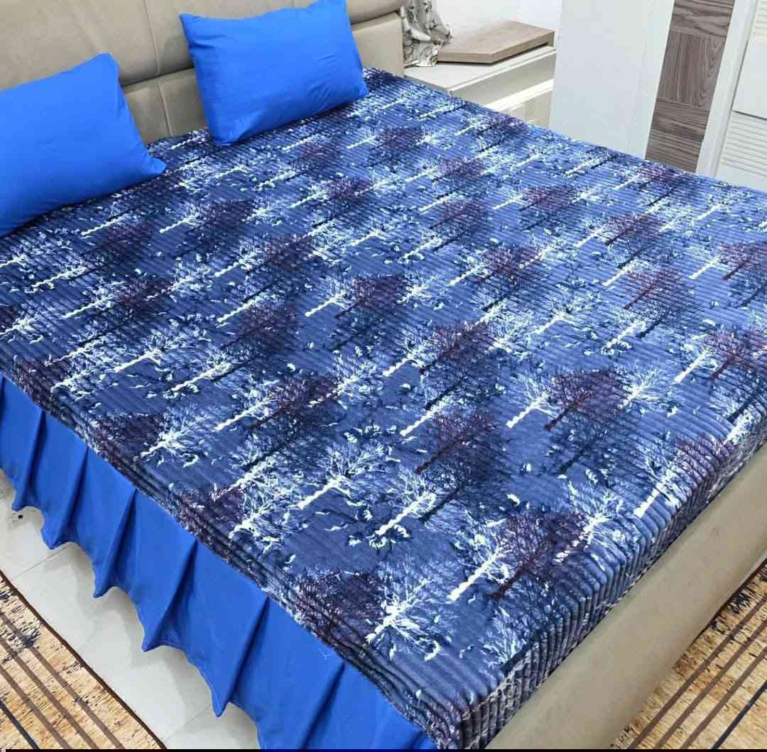 خياطة حسب الطلب متوفر قماش مشجر و متوفر ساده 
يوجد توصيل 🚗🚕🚗🚕🚗 داخل الناصرية 3 والاقضية 3 و المحافظات 5وخارج الناصرية و المحافظات 🚗🚕🚗🚕🚗🚕

https://www.instagram.com/farsh078?igsh=MjRwZmhhem16dmgxتابعوني بنات


**إذا كنت صاحب هذا الإعلان وتريد حذفه لأي سبب، رجاءا أرسل رسالة إلى الدعم الفني**