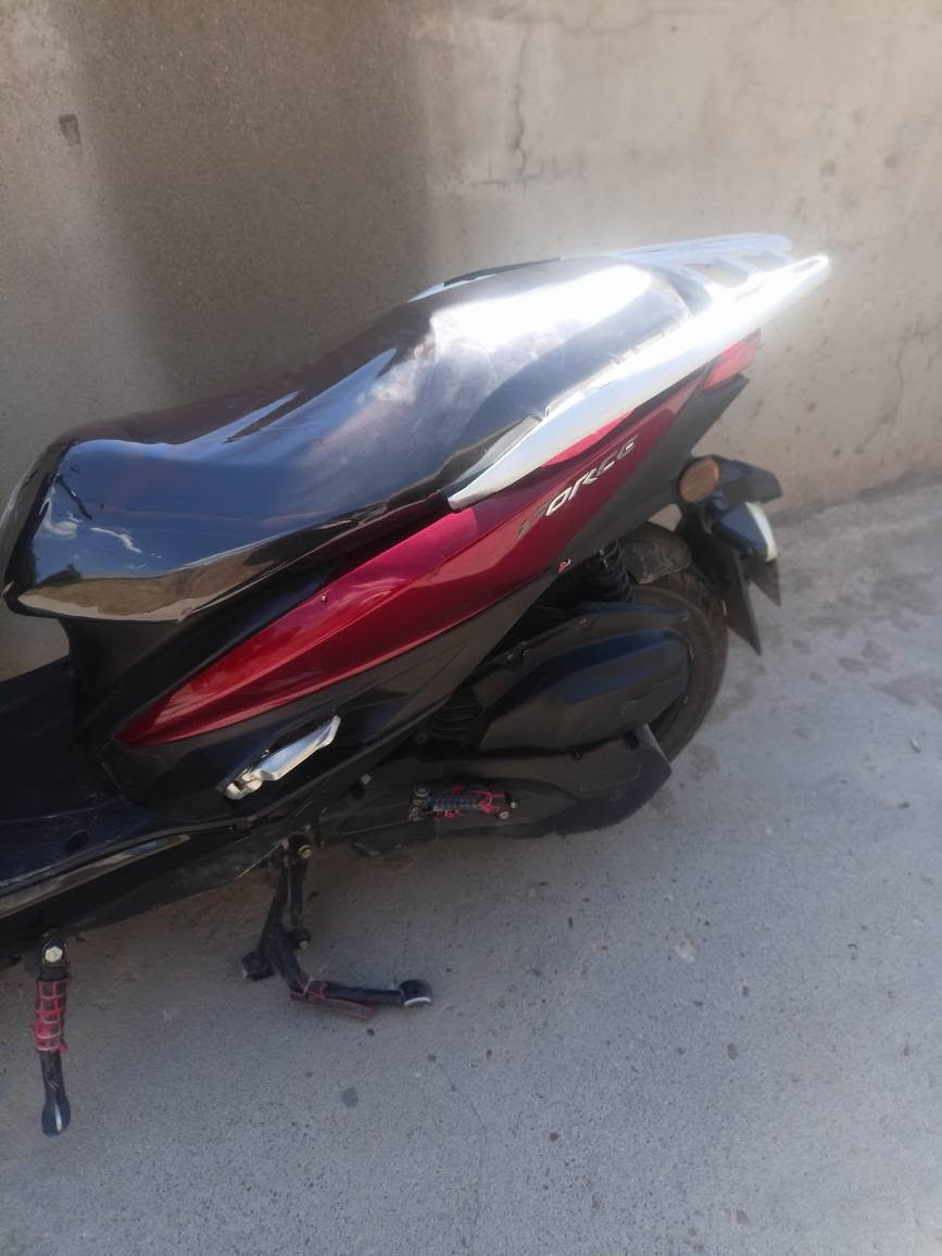 شەخالە هەموقەلبی لیدە مەکینە کەپسە داروبەردی بەشەرتە مەکینە250 بۆ زانینی زیاتر پەیوەندیبکە *********** أربيل, العراق
