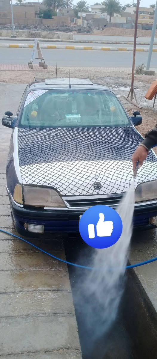 اوبل للبيع ***********
