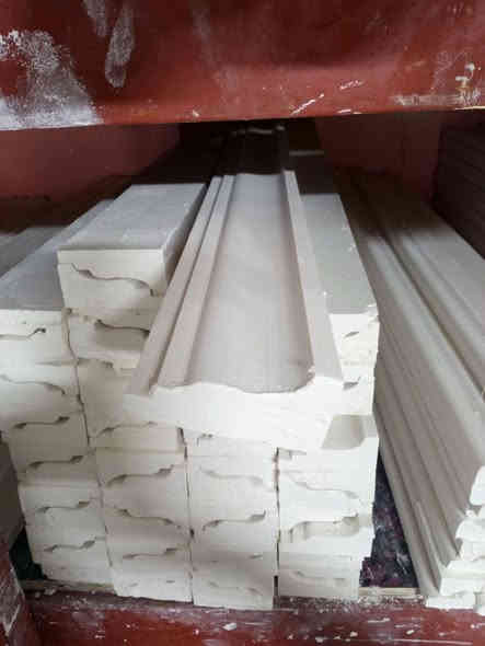 سحبات بورك نقوش مغربيه + سحبات قوالب فئلك دوائر + زوايه + بحرات 
العنوان حي كريجي قرب حسينيه سبع الدجيل الاستفسار ***********
