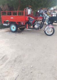 مديل 2007رقم اسود تعمير 2026...... 07814570110