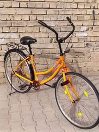 سانتوس • موديل 2015 • حجم 26