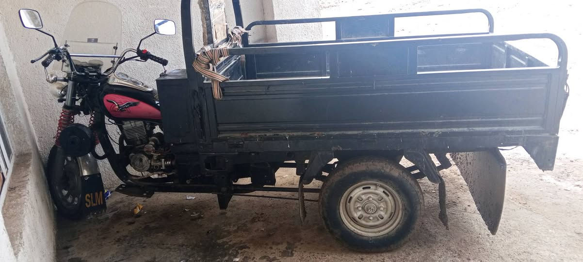 ستوتة جمرة البيع موديل 2017اوراق 
الاستفسار ***********
