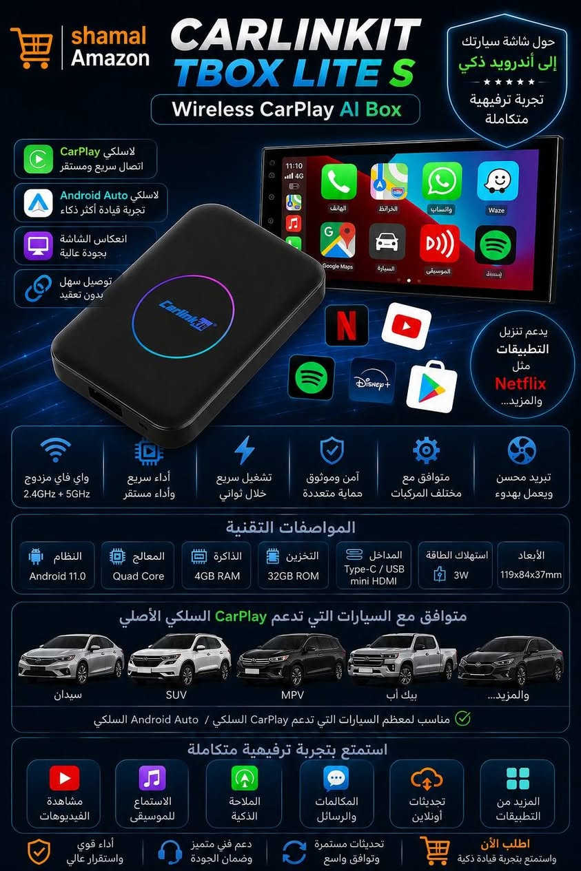 متوفرات جدد الي يحب يكص يرسلني خاص


**إذا كنت صاحب هذا الإعلان وتريد حذفه لأي سبب، رجاءا أرسل رسالة إلى الدعم الفني**