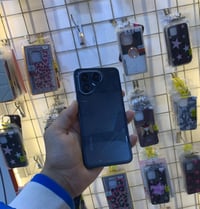 بوڤا 7 الترا • ٢٥٦ • ٢٤ رام
