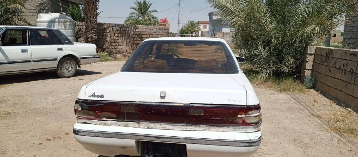 للبيع شيزر  حبل محرك ونجي كير عاطل يرهم مراوس بستوته  نضيفه او كيه حبل المكان صلاح الدين بيجي  اتصل /***********+/***********
