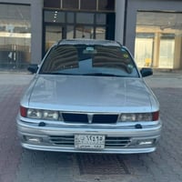كلانت ١٩٩٠ • جير عادي • رقم كركوك