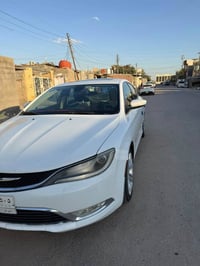 C200 • محرك ٢.٤ • تحويلي ٢٠٢٧