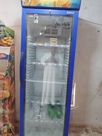 براد عمودي • براد عرض • ثلاجة عمودية • ثلاجة عرض • براد مستعمل • ثلاجة...