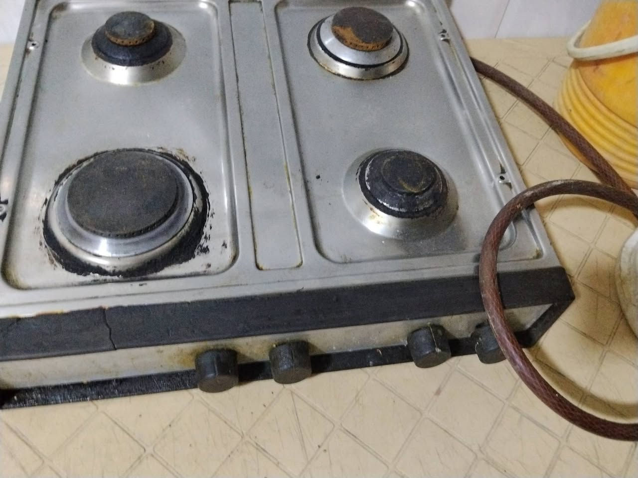 بيع مستعجل خل سعر واخذهن شلع مابيع حاجه حاجه


**إذا كنت صاحب هذا الإعلان وتريد حذفه لأي سبب، رجاءا أرسل رسالة إلى الدعم الفني**