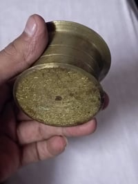 هاون/مدق • قديم قيم • بغداد