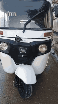 السلام عليكم حبايب هاي تكتك واحد وعشرين البيع سعر سته ونص بيهه مجال تكتك صبغته صبغ عام بيه ضربه بل الغد وعمره وصبغت بسمي ثاني يوم تحويل مكان بعقوبه المفرك ***********
