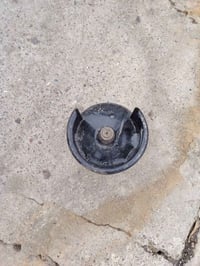 قنينا غاز زغيرة للبيع السعر 15الف قفلها الشراي يتصل عل رقم 07511297930