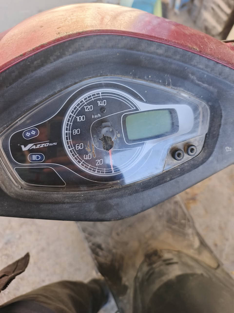 دراجه ادرس 140 نكره سلف كله شغاله شلعه معدل اوراقع موجوده بيه بس والفات سعر 400 وبيه مجال الطيبين بكاني بغداد الغزاليه رقم ‏‪***********‬‏
