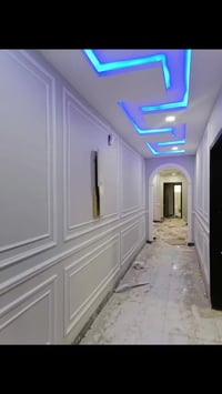 #اكشبلور #جوتن #مشاهير  07771017430