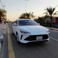 موديل ٢٠٢٤ • كفاله • البصره
