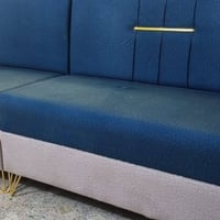 جديد • ١١ نفر • توصيل نجف