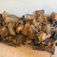بەکرەو زنجیر بۆ فرۆشتن ئەورپی بەشەرت لەیەک تەنی تا دەتەنی بە جوملە و م...