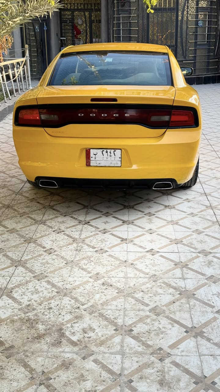 السلام عليكم ورحمة الله وبركاته شارجر مديل 2014 رقم ذي قار حادثهه طخه بل جاملق الخلفي جاهزه خط سوق الشيوخ بغداد السعر 147 العنوان ذي قار سوق الشيوخ ناحيت الطار ***********
