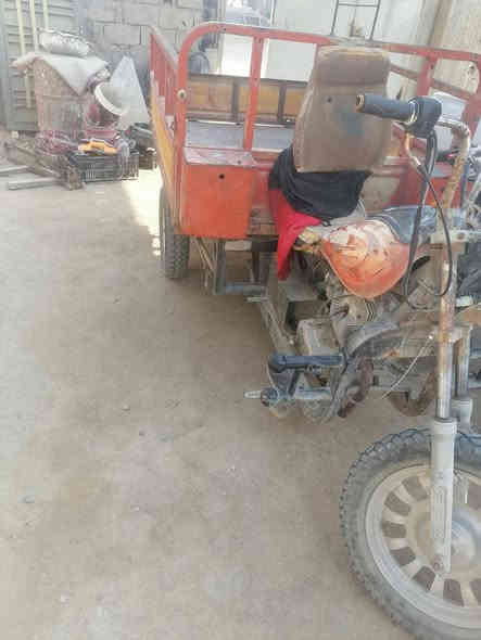 ستوته للبيع رقم ابيض سنويه سعر 850 مكان  بصره شط. العرب ***********
