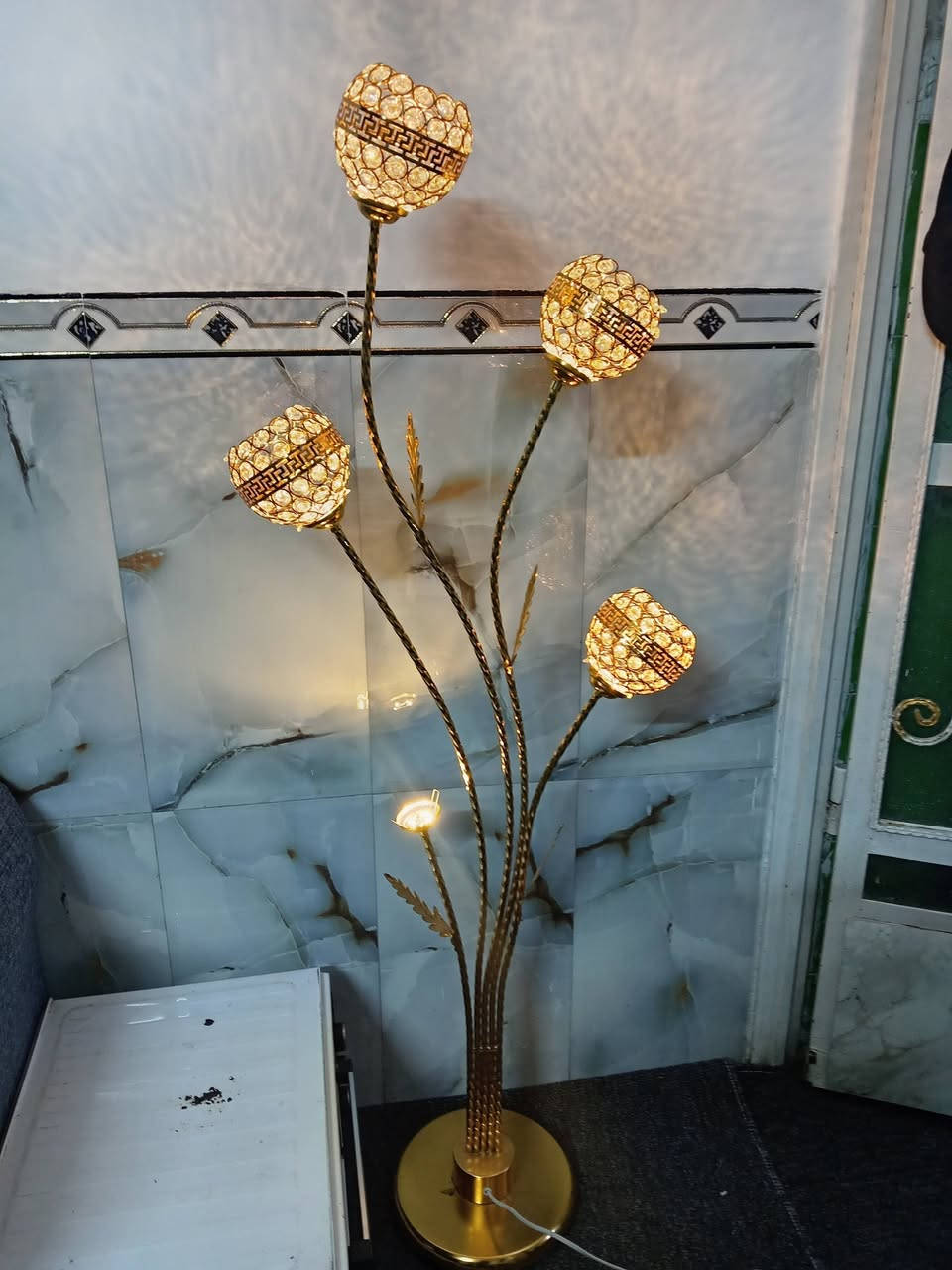 اغراض قديمه وجديده مستعمله بغدا د مدينه الصدر


**إذا كنت صاحب هذا الإعلان وتريد حذفه لأي سبب، رجاءا أرسل رسالة إلى الدعم الفني**