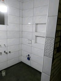 خلفه سيراميك شغل درجه أولى أسعار مناسبة ونشتغل اقصاط للمضبوطين (والله ...