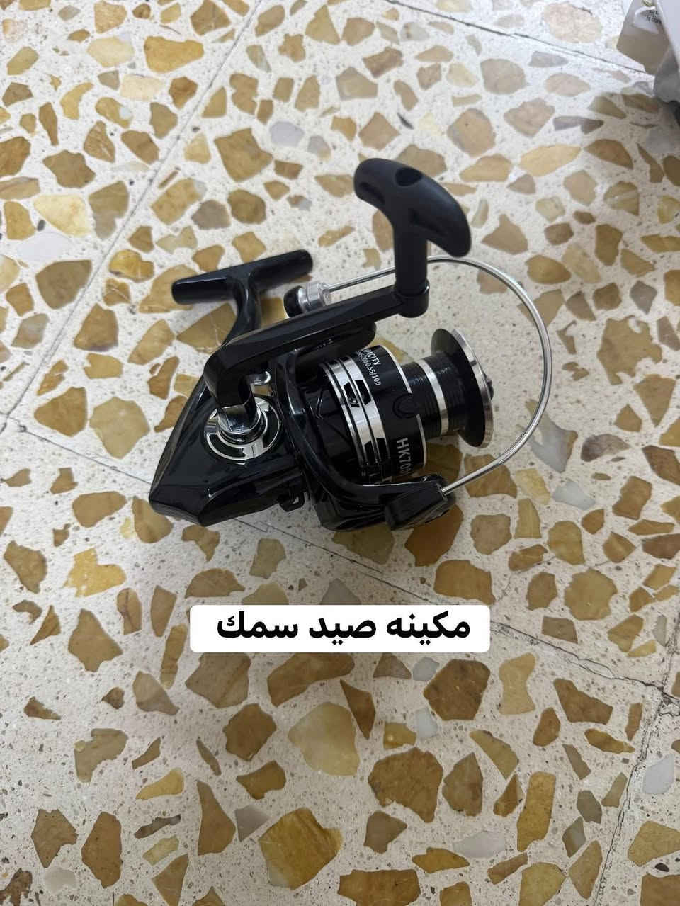 السلام عليكم
الغراض بيع شلع فقط اعلى سعر ابيع لمده 24 ساعه


**إذا كنت صاحب هذا الإعلان وتريد حذفه لأي سبب، رجاءا أرسل رسالة إلى الدعم الفني**