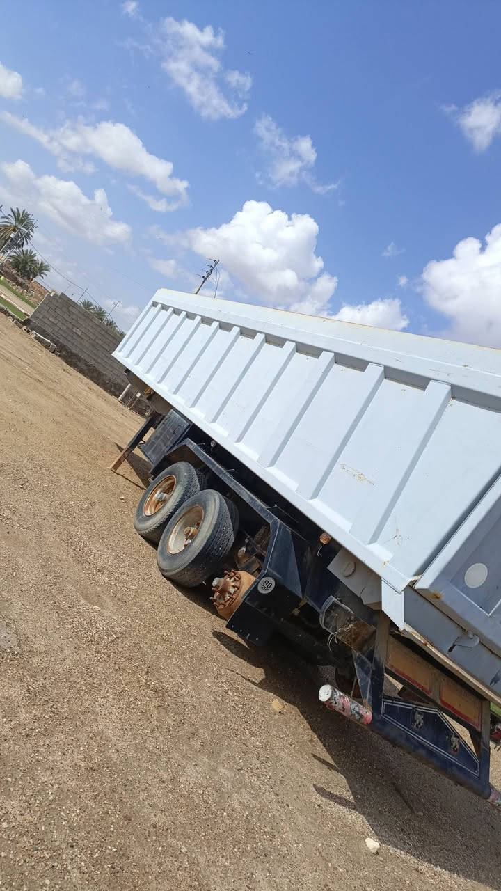 سفينه للبيع طول 11 وعرض 2.50  اوربيه تك تاير 
السعر المطلوب 90 وبيه مجال


**إذا كنت صاحب هذا الإعلان وتريد حذفه لأي سبب، رجاءا أرسل رسالة إلى الدعم الفني**