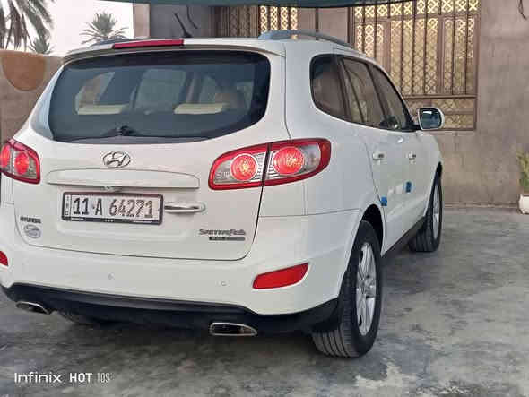 11...فووووول كفاله صبغ وحادث وتبديل تفاصيل داخل المنشور ***********
***********
